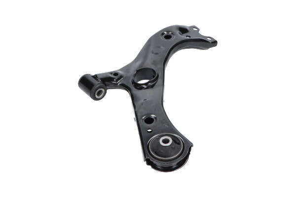 Kavo Parts Draagarm SCA-10070