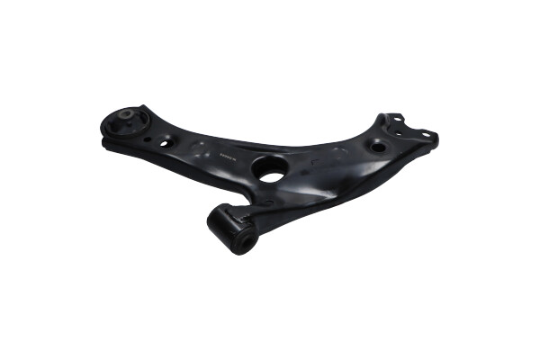 Kavo Parts Draagarm SCA-10085