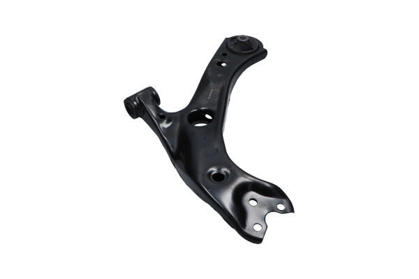Kavo Parts Draagarm SCA-10085
