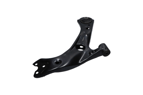 Kavo Parts Draagarm SCA-10086