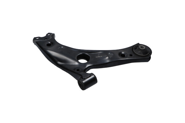 Kavo Parts Draagarm SCA-10086