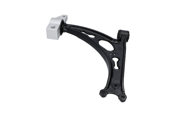 Kavo Parts Draagarm, wielophanging SCA-10163