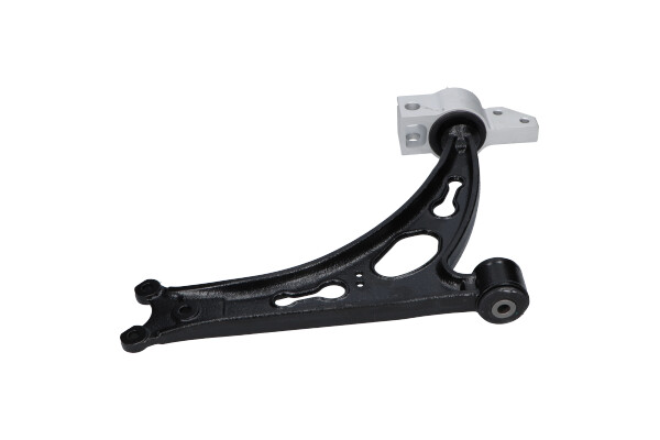 Kavo Parts Draagarm, wielophanging SCA-10163