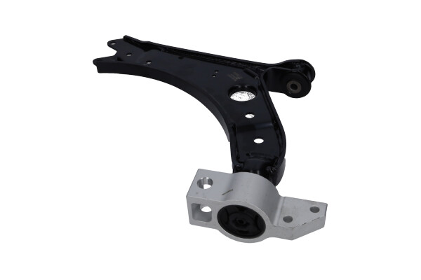 Kavo Parts Draagarm, wielophanging SCA-10164