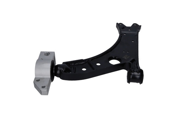 Kavo Parts Draagarm, wielophanging SCA-10164