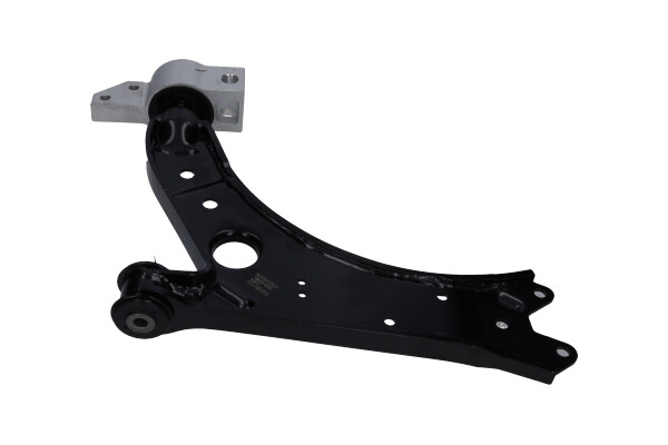 Kavo Parts Draagarm, wielophanging SCA-10164