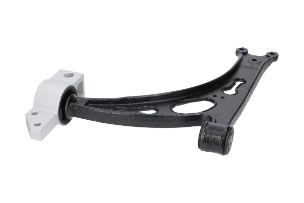 Kavo Parts Draagarm, wielophanging SCA-10165