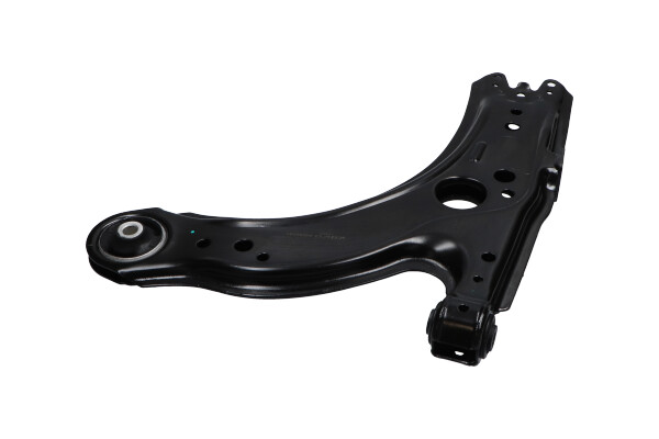 Kavo Parts Draagarm, wielophanging SCA-10169