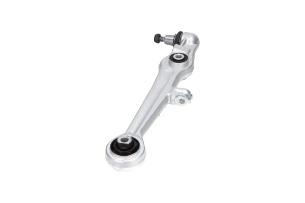 Kavo Parts Draagarm, wielophanging SCA-10175