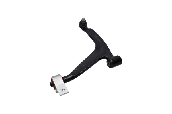 Kavo Parts Draagarm, wielophanging SCA-10176