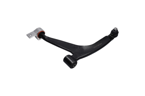 Kavo Parts Draagarm, wielophanging SCA-10176