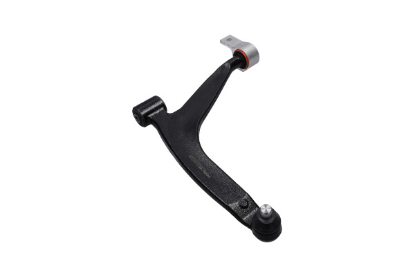 Kavo Parts Draagarm, wielophanging SCA-10176