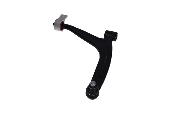 Kavo Parts Draagarm, wielophanging SCA-10177