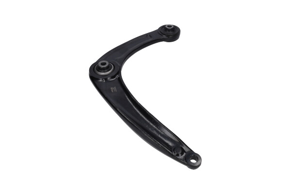 Kavo Parts Draagarm, wielophanging SCA-10181