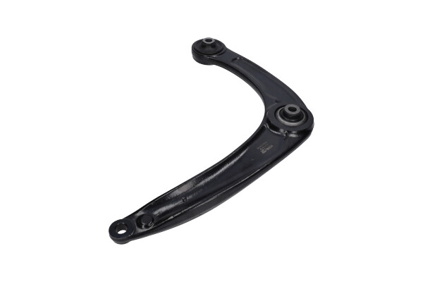 Kavo Parts Draagarm, wielophanging SCA-10182