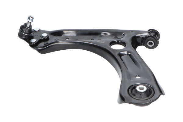 Draagarm, wielophanging Kavo Parts SCA-10185