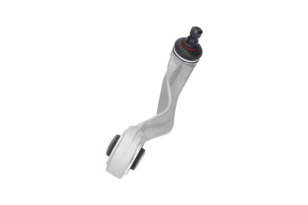 Kavo Parts Draagarm, wielophanging SCA-10188