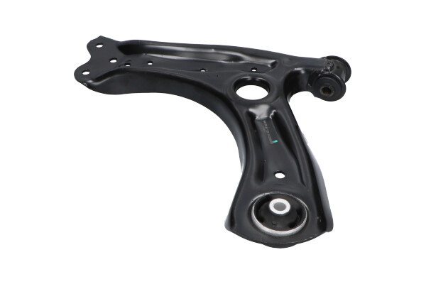 Kavo Parts Draagarm, wielophanging SCA-10189