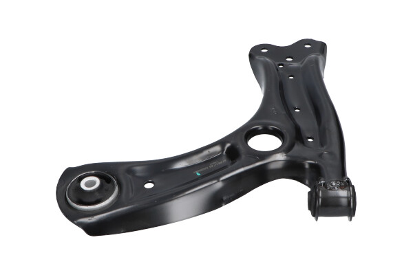 Kavo Parts Draagarm, wielophanging SCA-10189