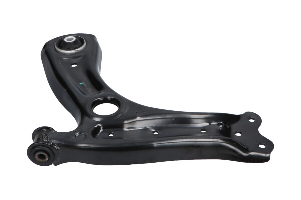 Kavo Parts Draagarm, wielophanging SCA-10189