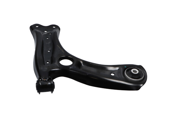 Kavo Parts Draagarm, wielophanging SCA-10190