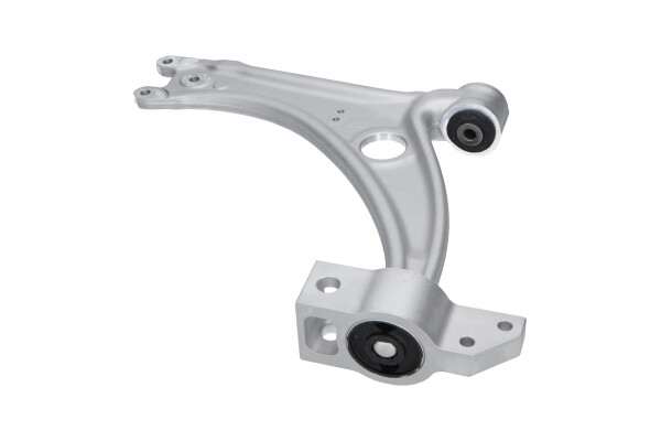 Kavo Parts Draagarm, wielophanging SCA-10193