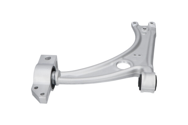 Kavo Parts Draagarm, wielophanging SCA-10193