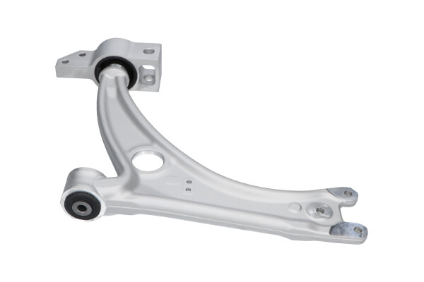 Kavo Parts Draagarm, wielophanging SCA-10193