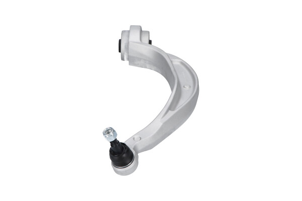 Kavo Parts Draagarm, wielophanging SCA-10196