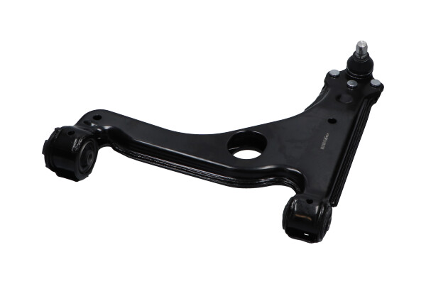 Kavo Parts Draagarm, wielophanging SCA-10198