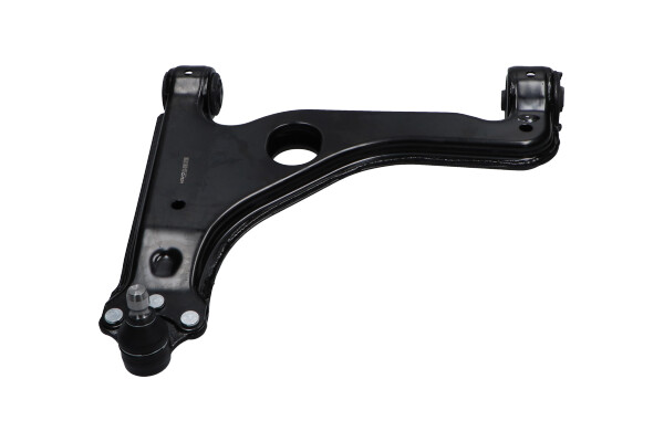 Kavo Parts Draagarm, wielophanging SCA-10198