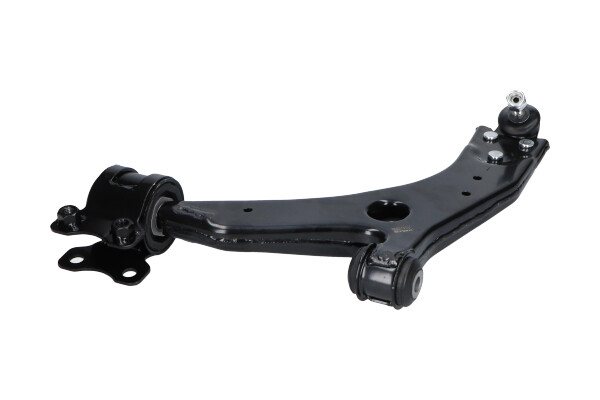 Kavo Parts Draagarm, wielophanging SCA-10206