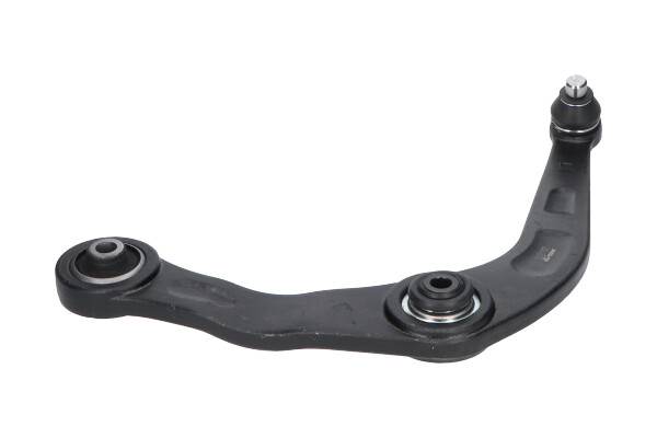 Kavo Parts Draagarm, wielophanging SCA-10207