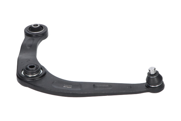 Kavo Parts Draagarm, wielophanging SCA-10207