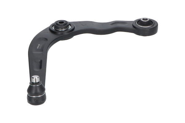 Kavo Parts Draagarm, wielophanging SCA-10207