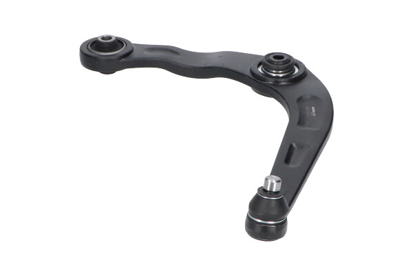 Kavo Parts Draagarm, wielophanging SCA-10208