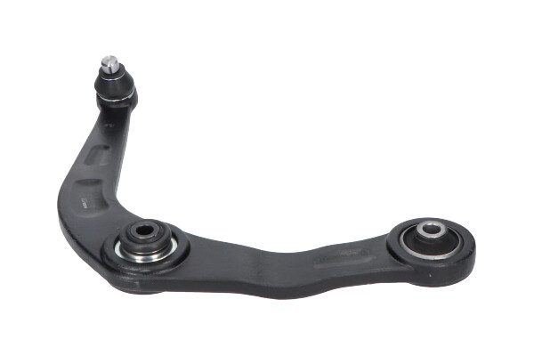 Kavo Parts Draagarm, wielophanging SCA-10208