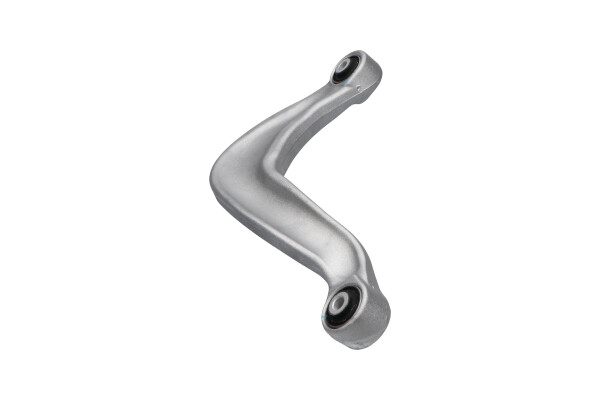 Kavo Parts Draagarm, wielophanging SCA-10212