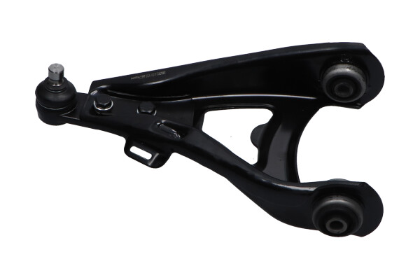 Kavo Parts Draagarm, wielophanging SCA-10217