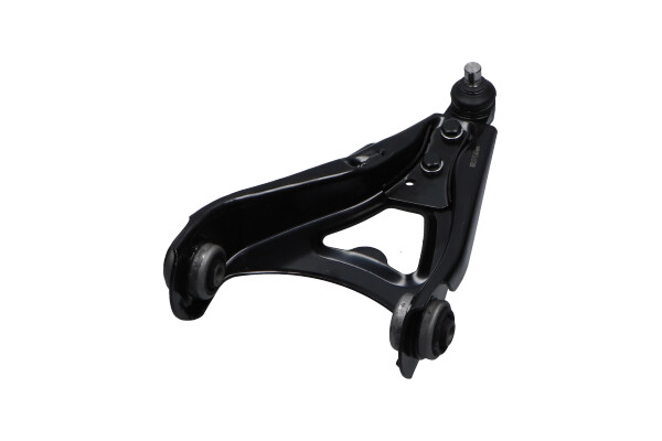 Kavo Parts Draagarm, wielophanging SCA-10217