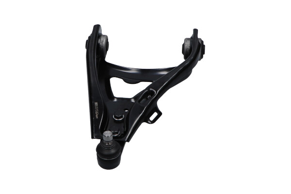 Kavo Parts Draagarm, wielophanging SCA-10217