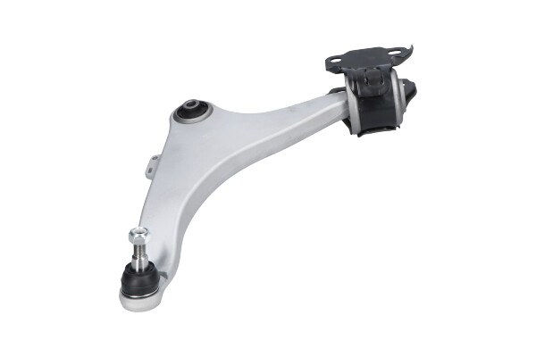 Kavo Parts Draagarm, wielophanging SCA-10218