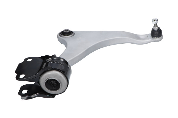 Draagarm, wielophanging Kavo Parts SCA-10219