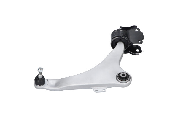 Kavo Parts Draagarm, wielophanging SCA-10219