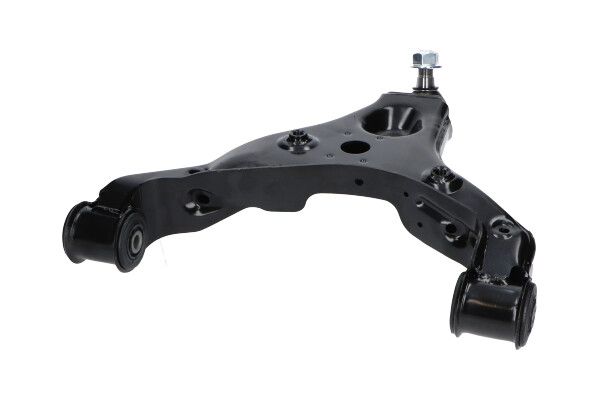 Kavo Parts Draagarm, wielophanging SCA-10221