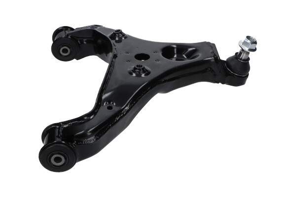 Kavo Parts Draagarm, wielophanging SCA-10222