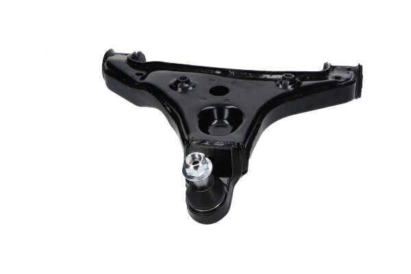 Kavo Parts Draagarm, wielophanging SCA-10222