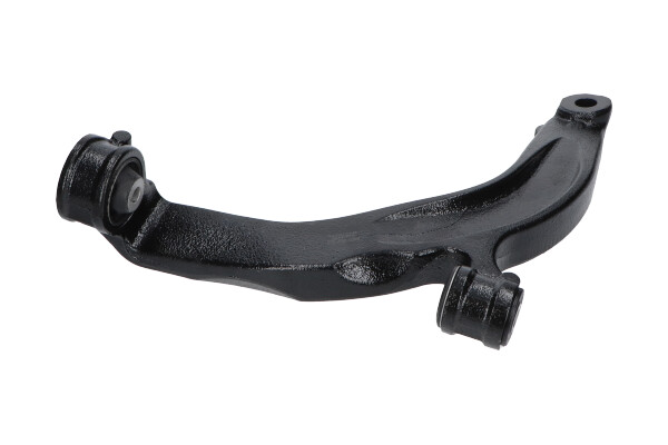 Kavo Parts Draagarm, wielophanging SCA-10224