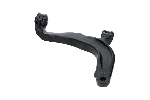 Kavo Parts Draagarm, wielophanging SCA-10225