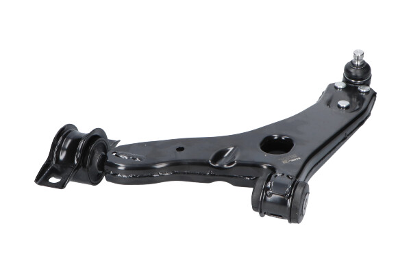 Kavo Parts Draagarm, wielophanging SCA-10235